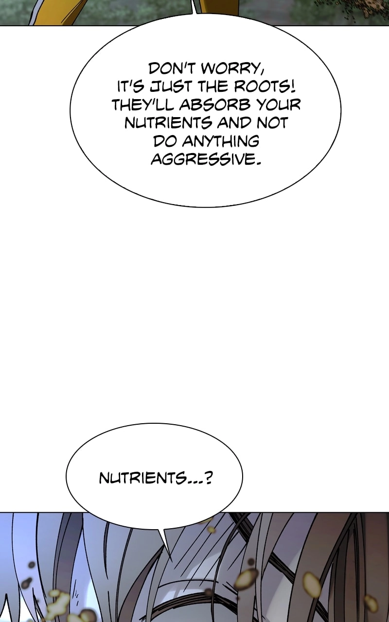 The End is a Game to Me1 Chapter 20 - Page 96