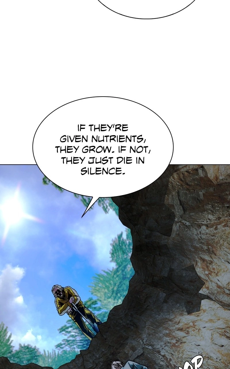 The End is a Game to Me1 Chapter 20 - Page 100