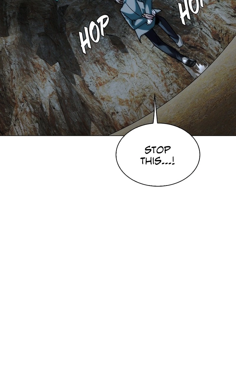 The End is a Game to Me1 Chapter 20 - Page 101