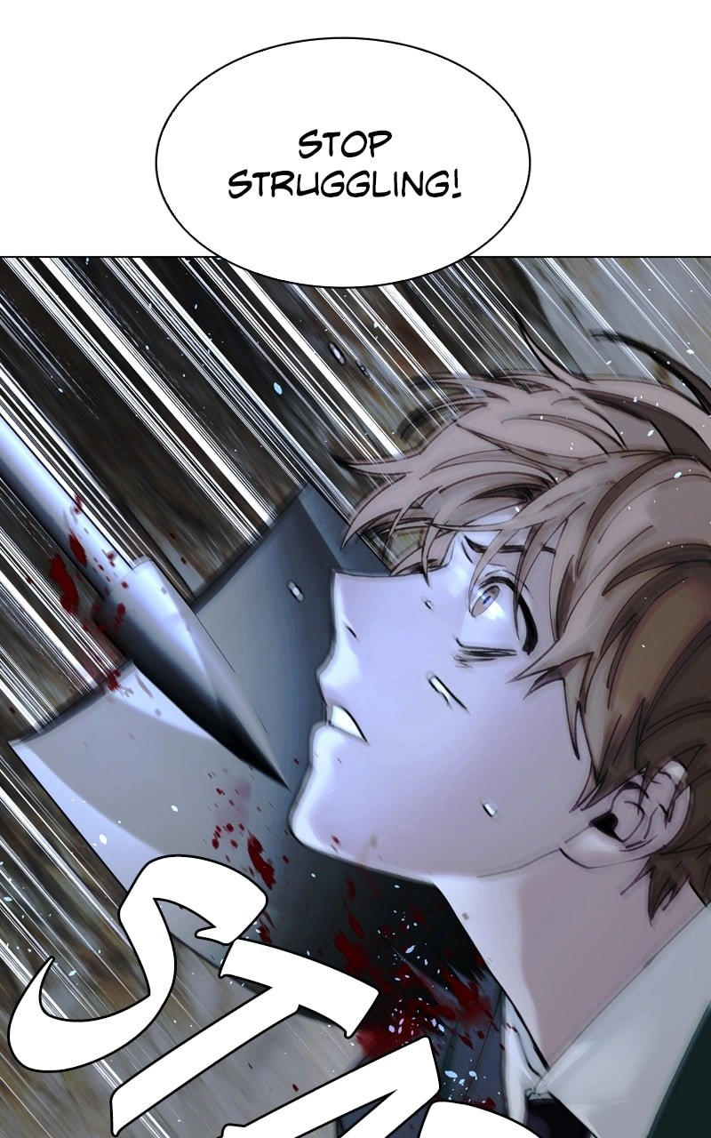 The End is a Game to Me1 Chapter 20 - Page 102