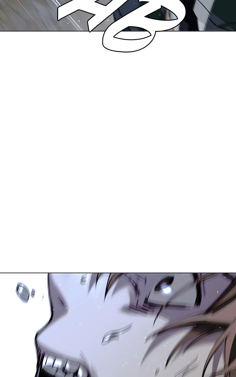 The End is a Game to Me1 Chapter 20 - Page 103