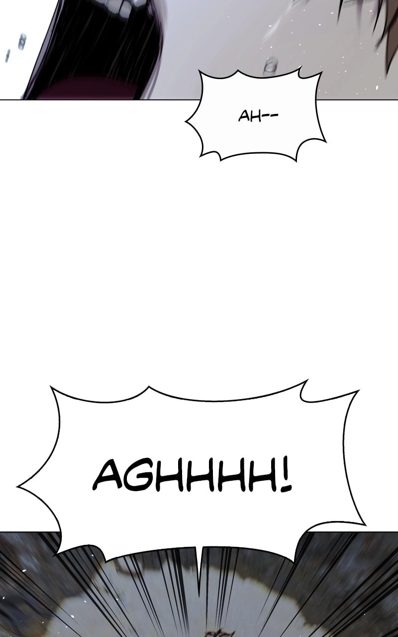 The End is a Game to Me1 Chapter 20 - Page 104