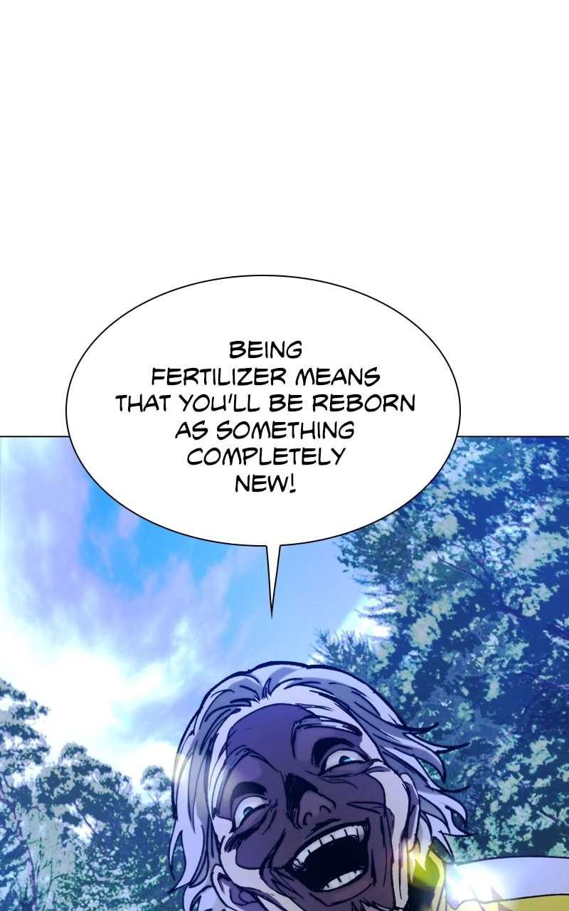 The End is a Game to Me1 Chapter 20 - Page 106