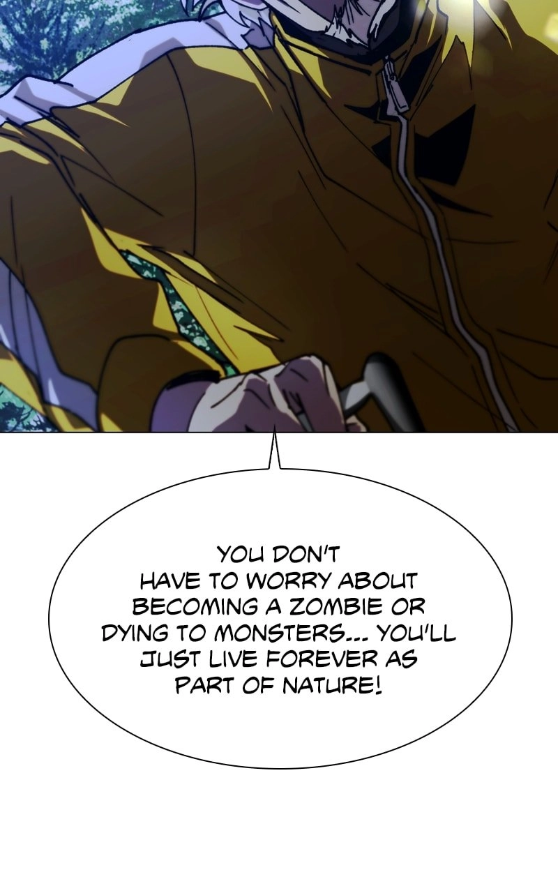 The End is a Game to Me1 Chapter 20 - Page 107