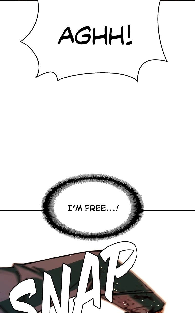 The End is a Game to Me1 Chapter 21 - Page 9