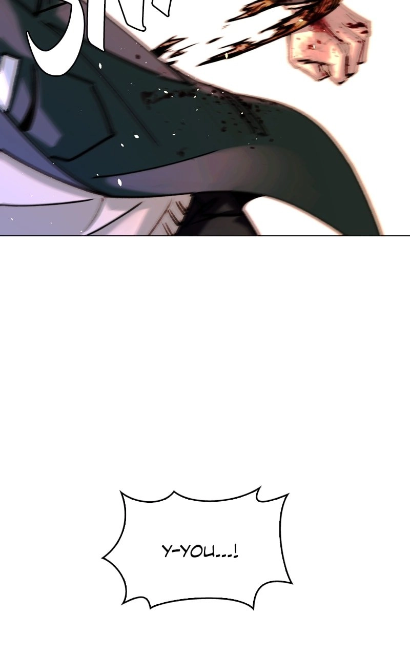 The End is a Game to Me1 Chapter 21 - Page 10