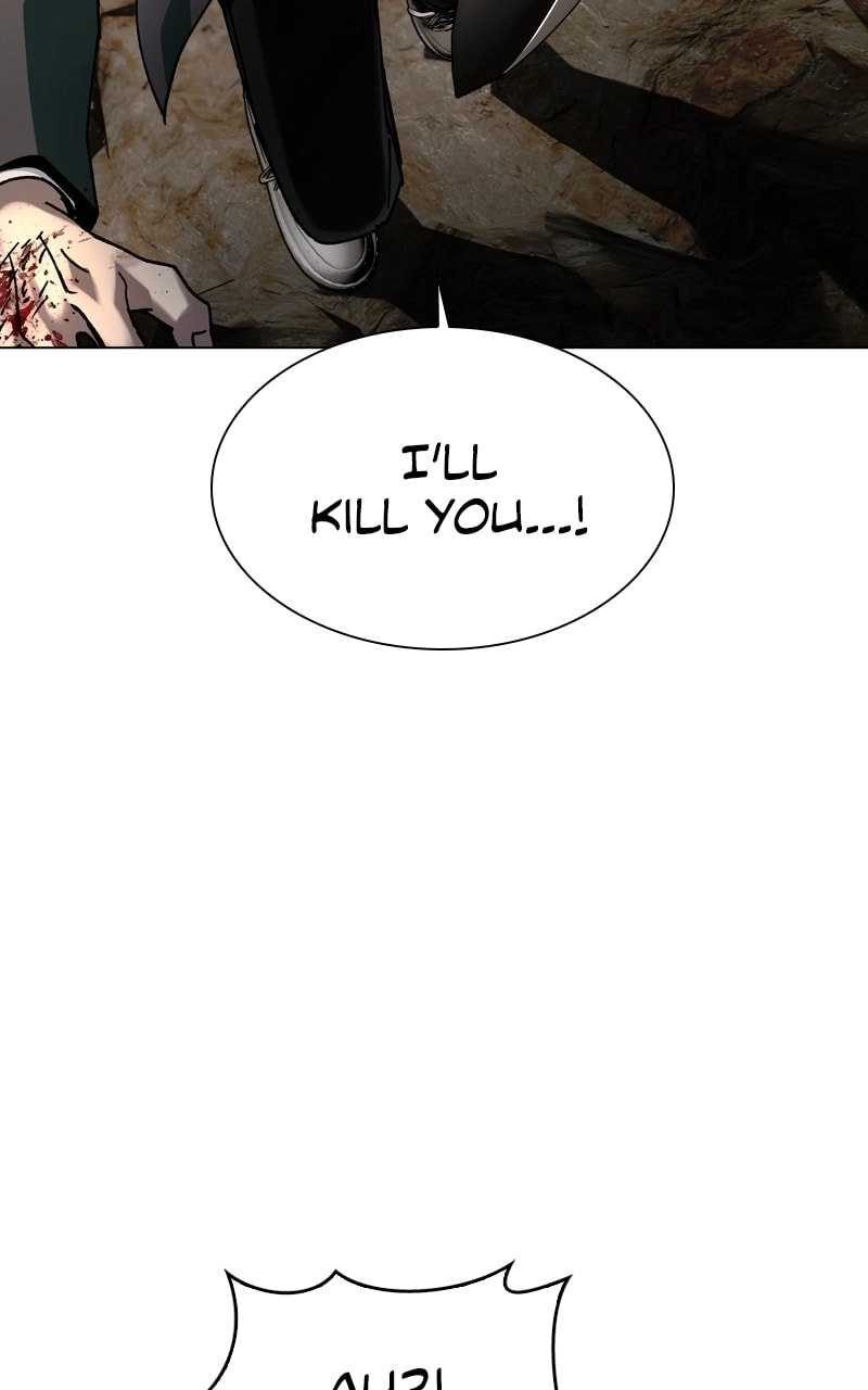 The End is a Game to Me1 Chapter 21 - Page 12