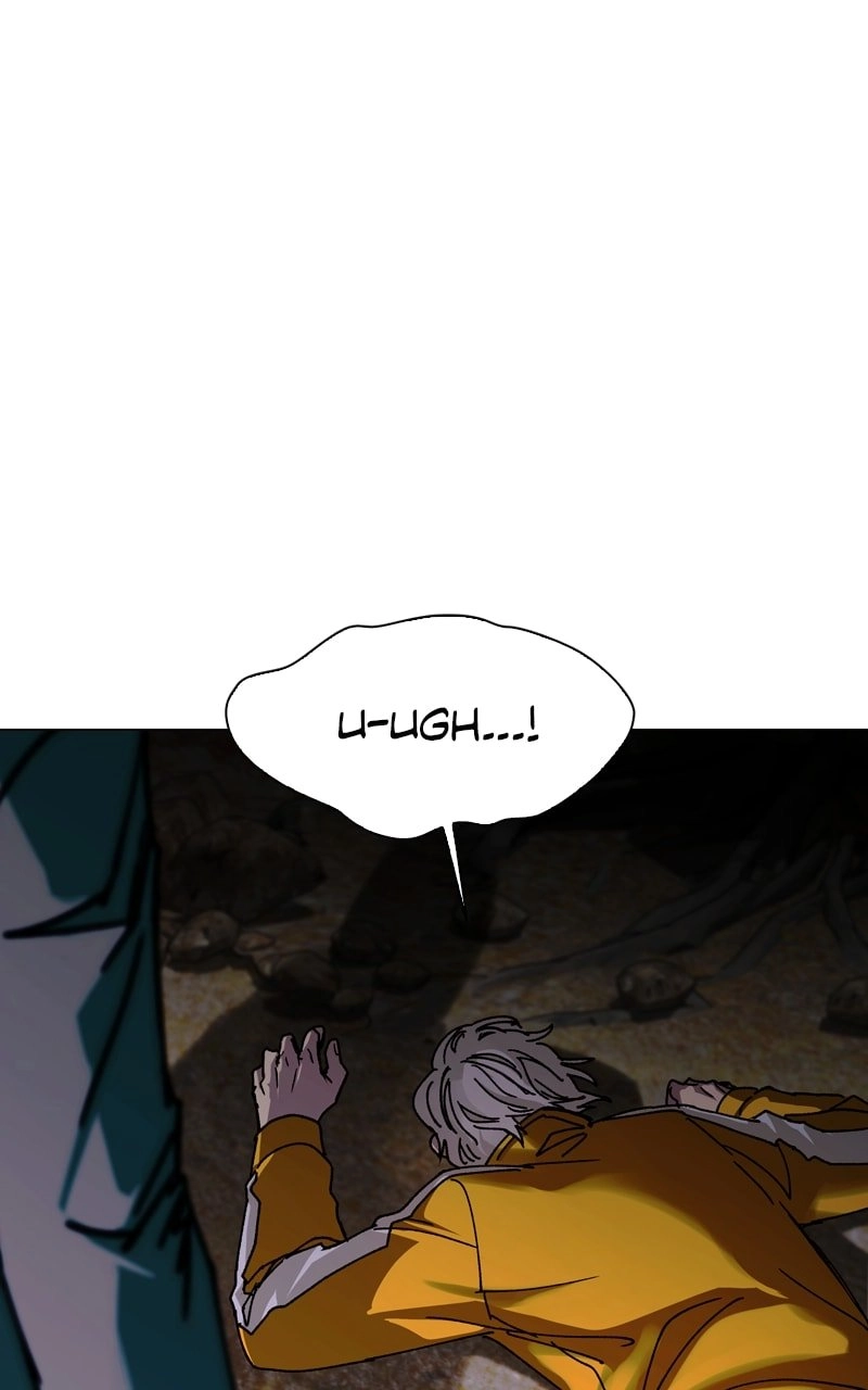 The End is a Game to Me1 Chapter 21 - Page 15