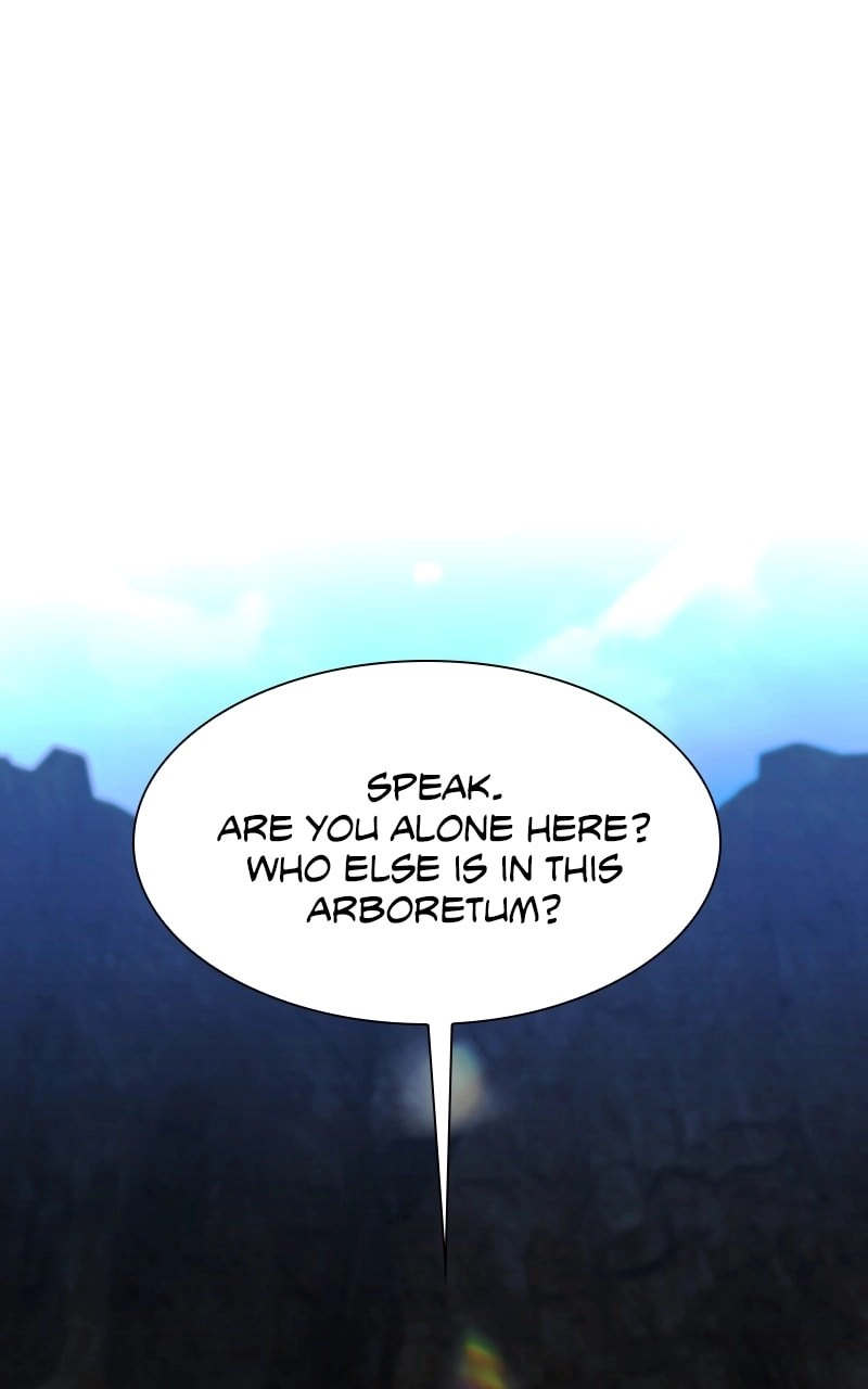 The End is a Game to Me1 Chapter 21 - Page 18