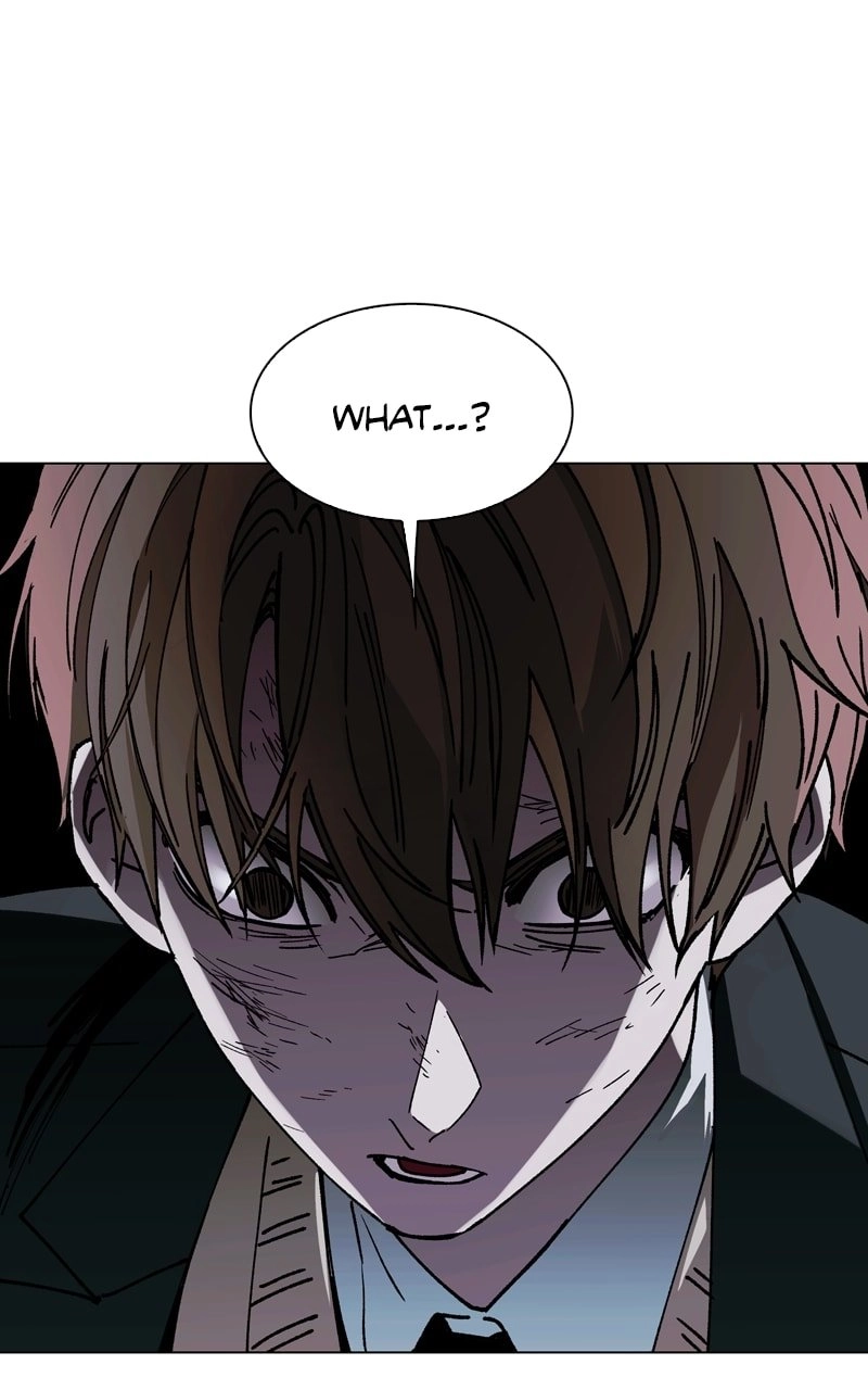 The End is a Game to Me1 Chapter 21 - Page 22