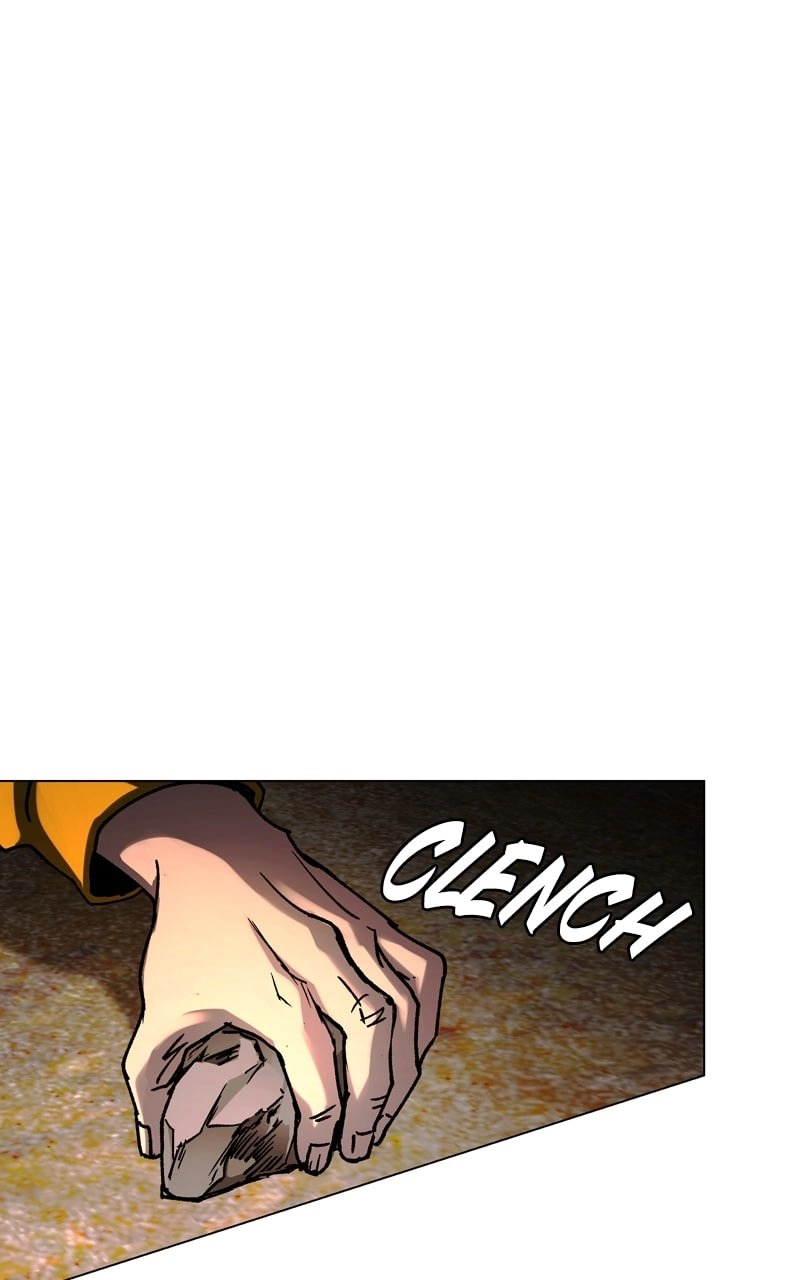 The End is a Game to Me1 Chapter 21 - Page 23