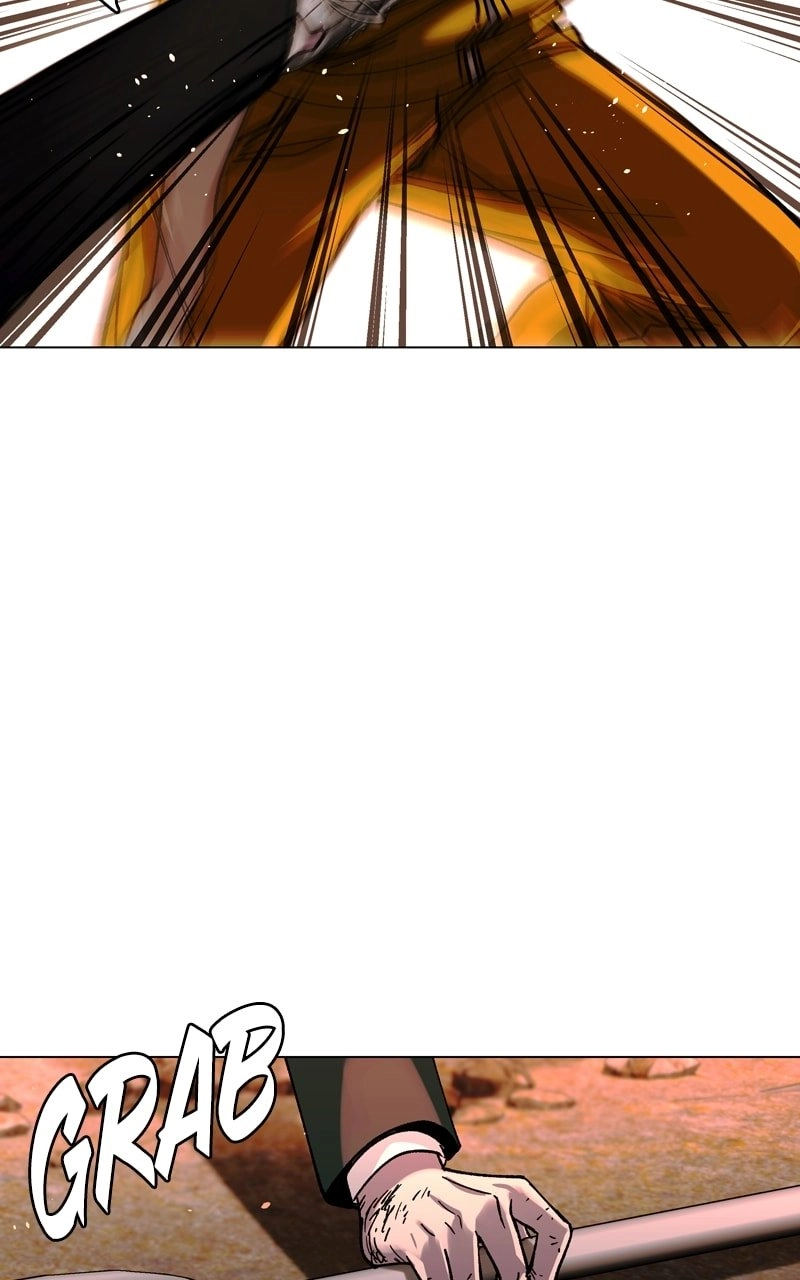The End is a Game to Me1 Chapter 21 - Page 28