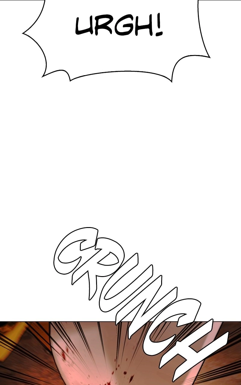 The End is a Game to Me1 Chapter 21 - Page 31