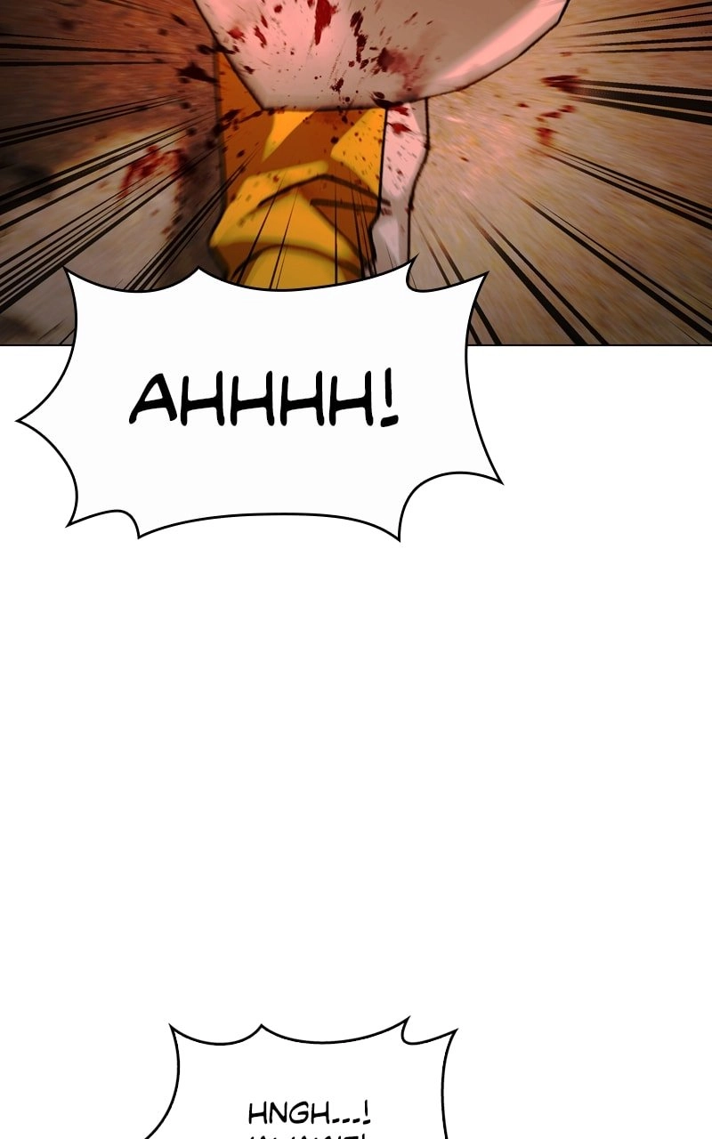 The End is a Game to Me1 Chapter 21 - Page 32