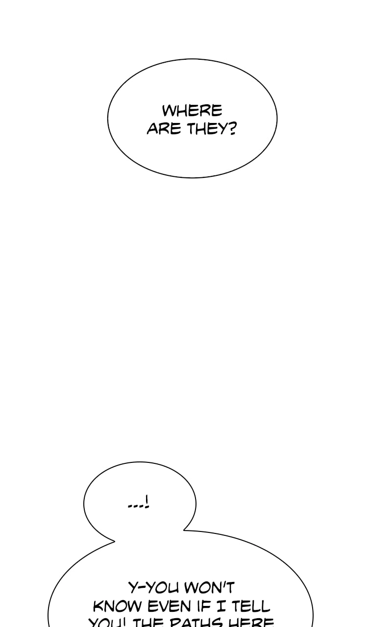 The End is a Game to Me1 Chapter 21 - Page 36
