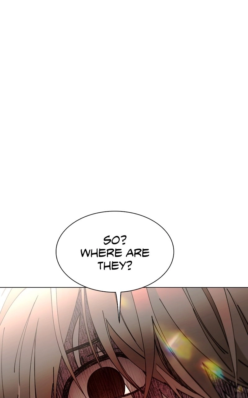 The End is a Game to Me1 Chapter 21 - Page 38