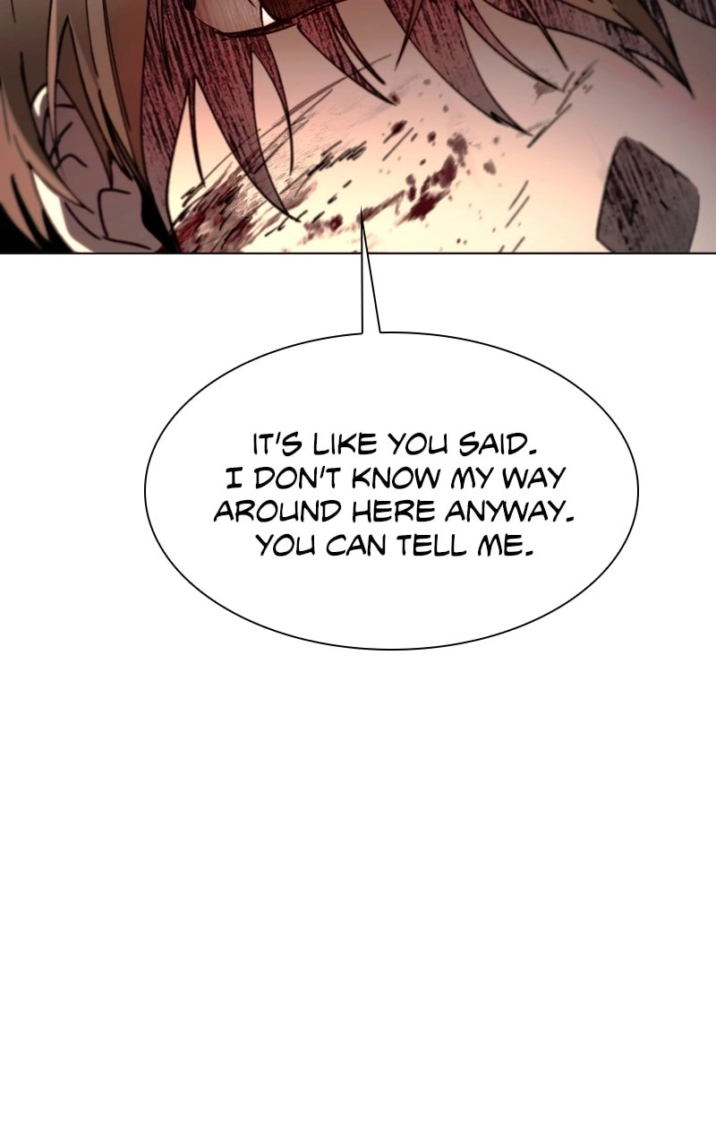The End is a Game to Me1 Chapter 21 - Page 39