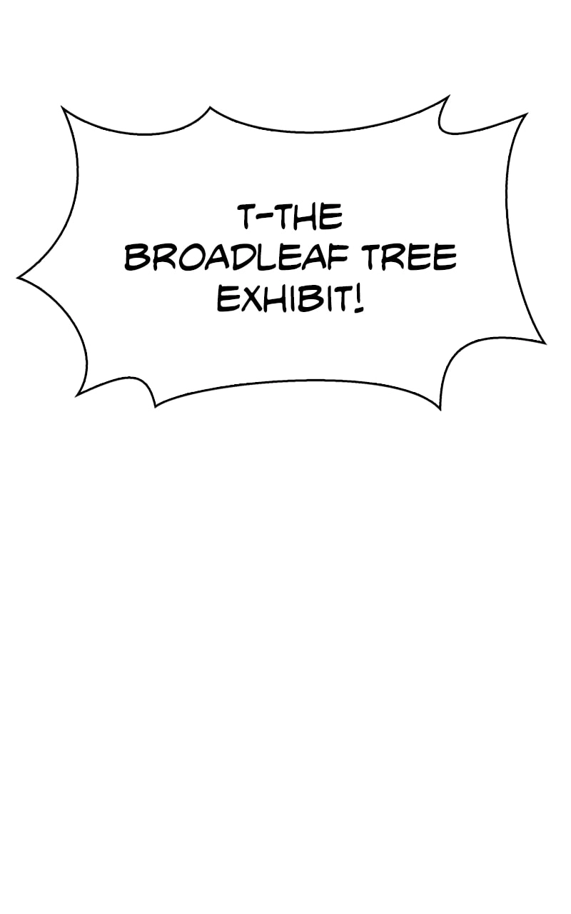 The End is a Game to Me1 Chapter 21 - Page 40