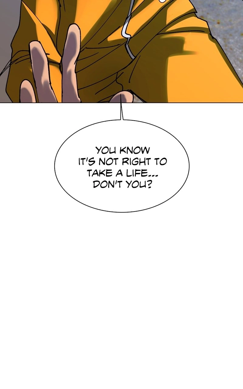 The End is a Game to Me1 Chapter 21 - Page 44