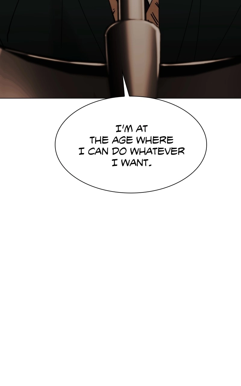 The End is a Game to Me1 Chapter 21 - Page 47