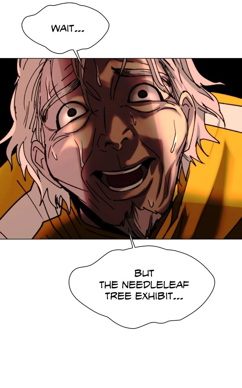 The End is a Game to Me1 Chapter 21 - Page 48