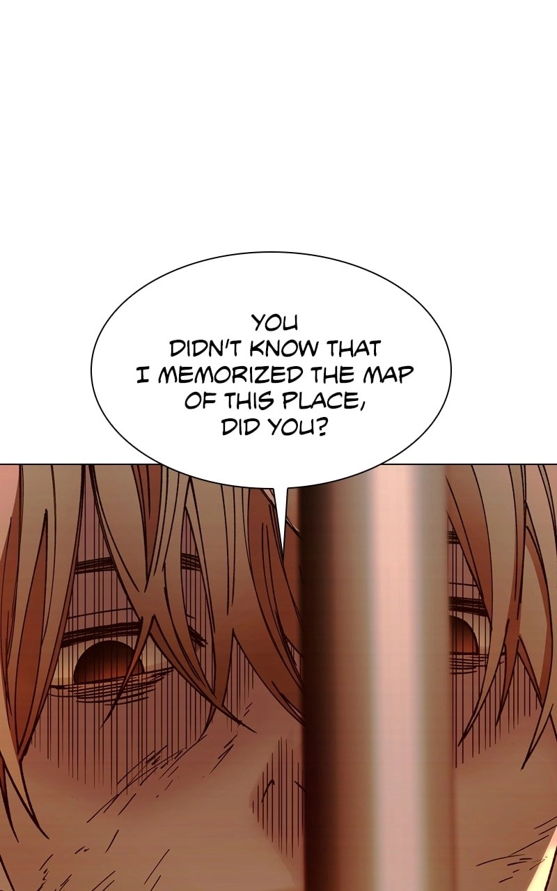 The End is a Game to Me1 Chapter 21 - Page 49