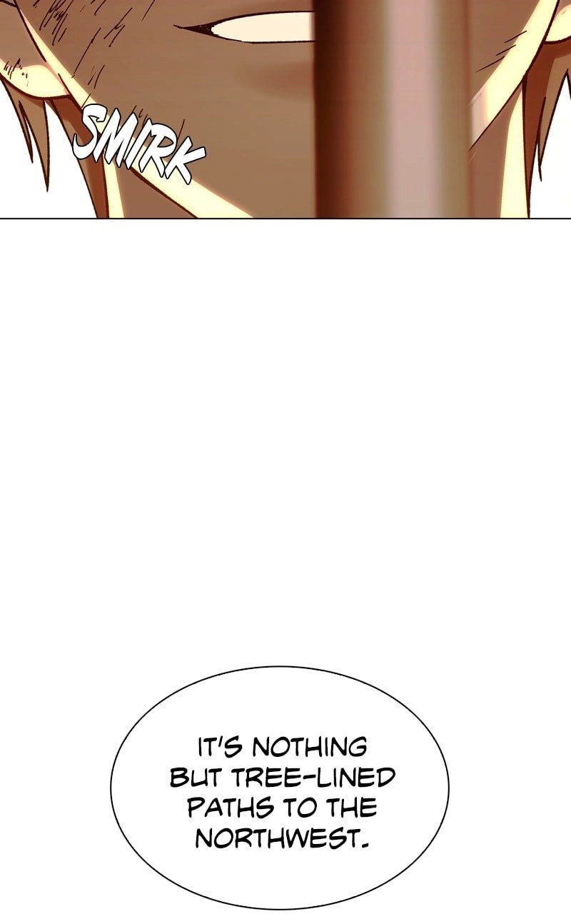 The End is a Game to Me1 Chapter 21 - Page 50