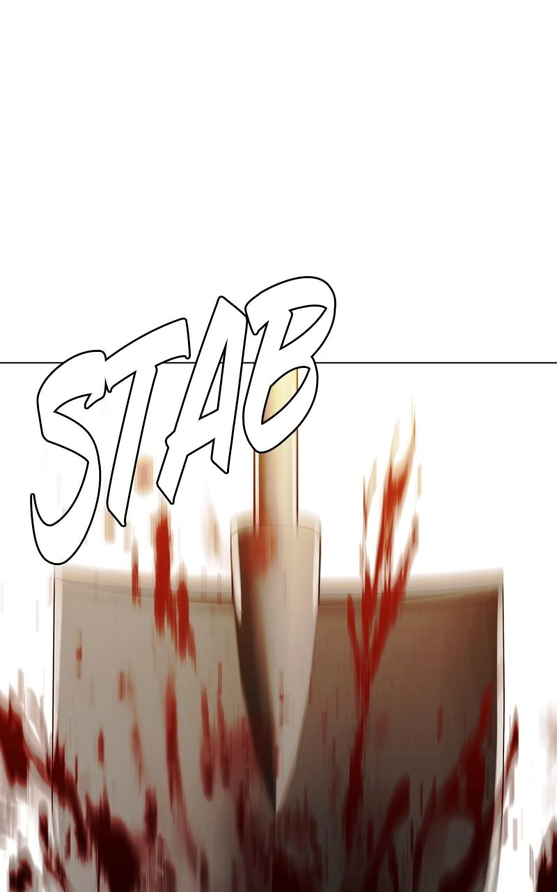The End is a Game to Me1 Chapter 21 - Page 51