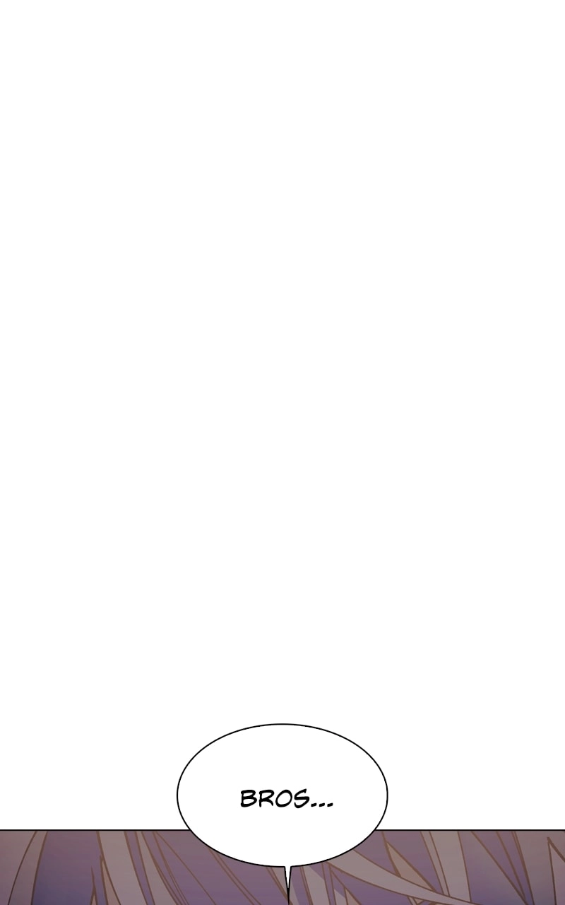 The End is a Game to Me1 Chapter 21 - Page 53