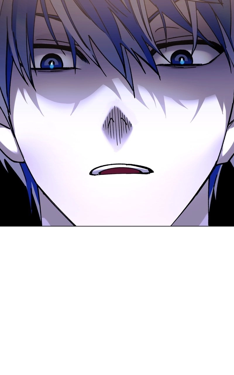 The End is a Game to Me1 Chapter 21 - Page 54