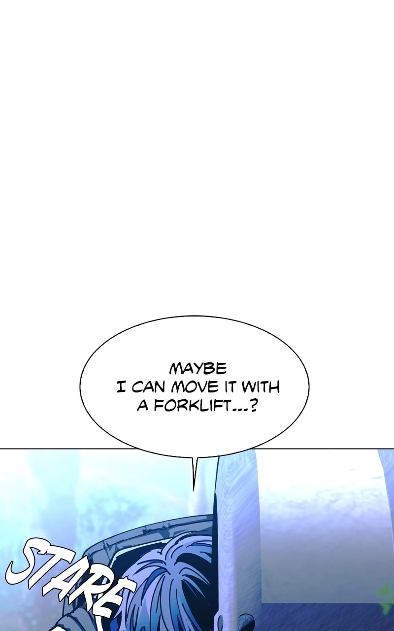 The End is a Game to Me1 Chapter 21 - Page 65