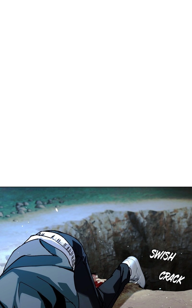 The End is a Game to Me1 Chapter 21 - Page 82