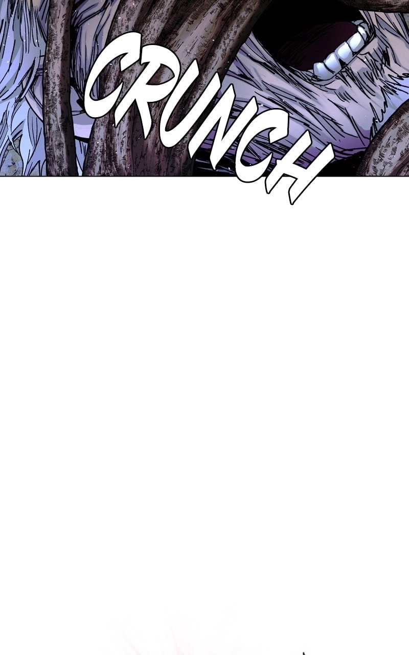 The End is a Game to Me1 Chapter 21 - Page 84