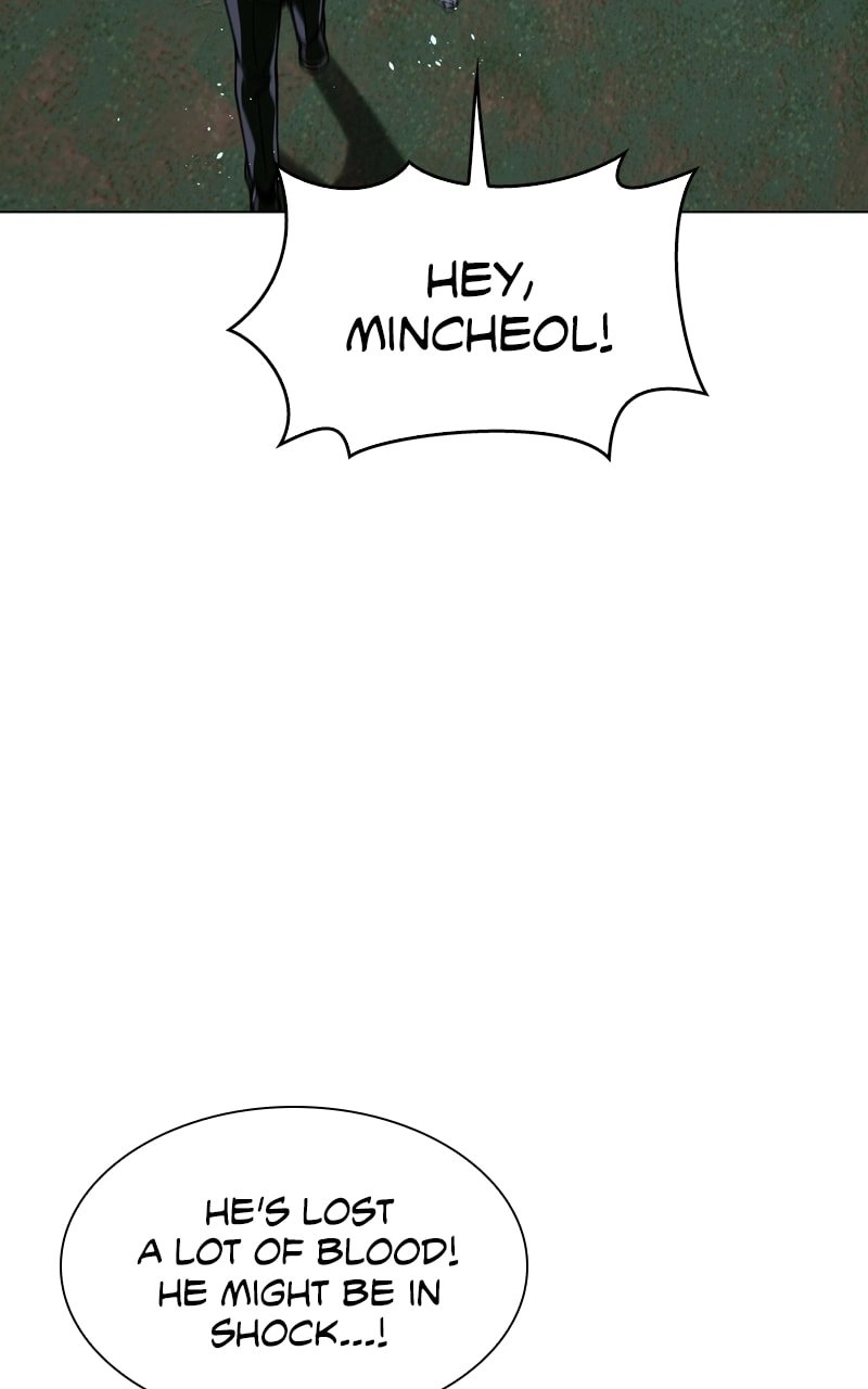The End is a Game to Me1 Chapter 21 - Page 90