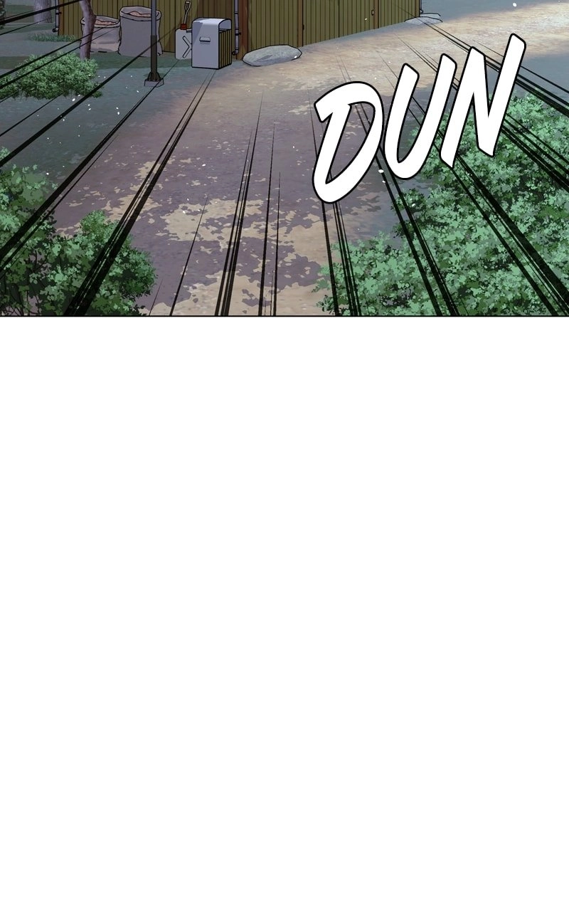 The End is a Game to Me1 Chapter 21 - Page 94