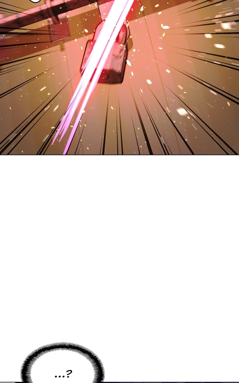 The End is a Game to Me1 Chapter 21 - Page 97