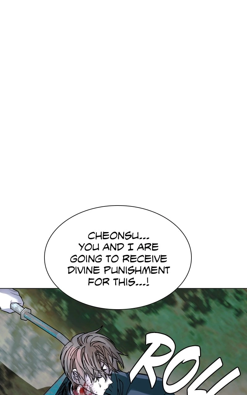 The End is a Game to Me1 Chapter 21 - Page 102