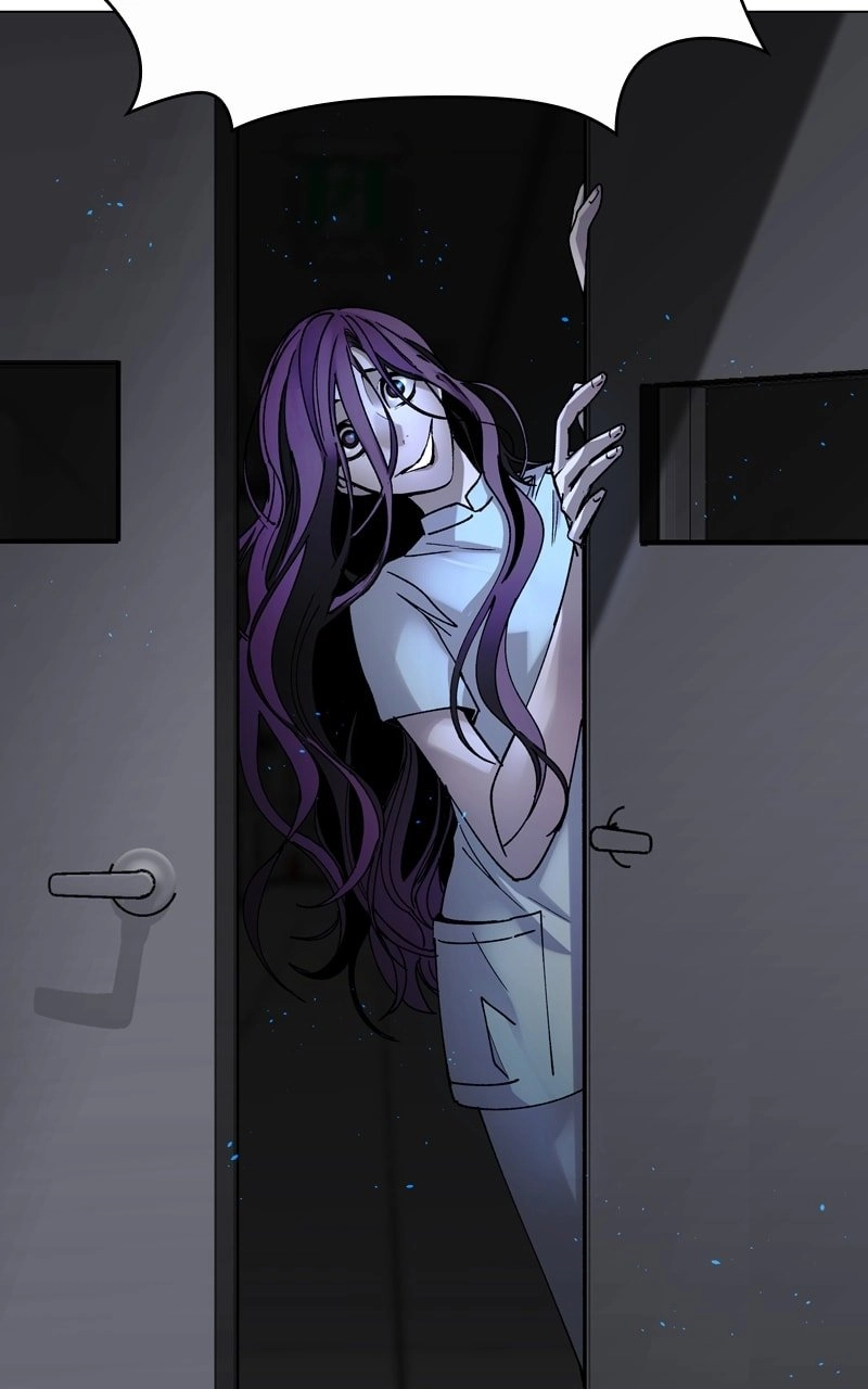 The End is a Game to Me1 Chapter 21 - Page 123