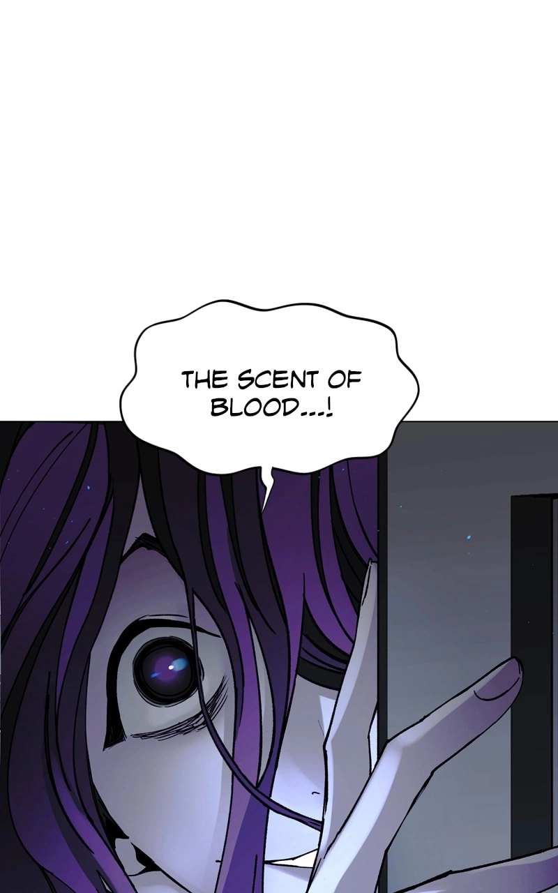 The End is a Game to Me1 Chapter 22 - Page 3