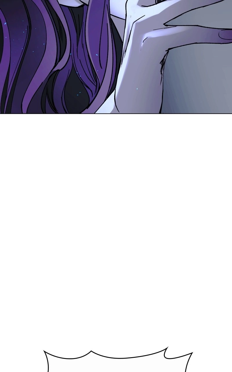 The End is a Game to Me1 Chapter 22 - Page 4