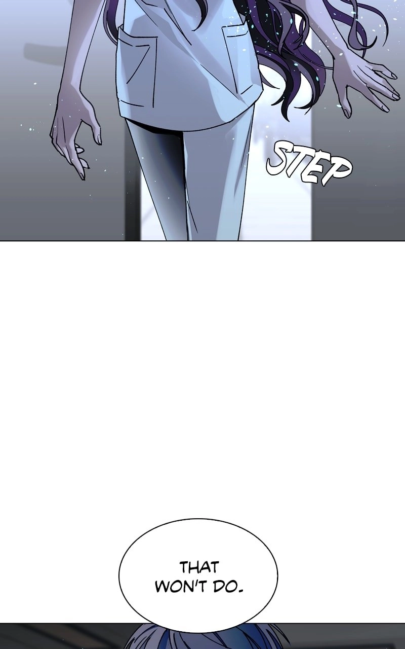 The End is a Game to Me1 Chapter 22 - Page 7