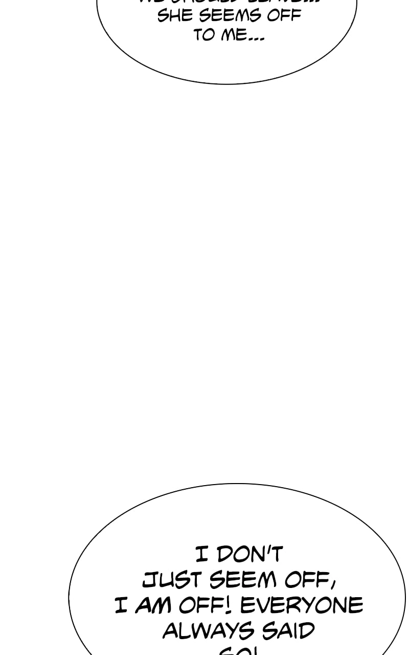 The End is a Game to Me1 Chapter 22 - Page 13