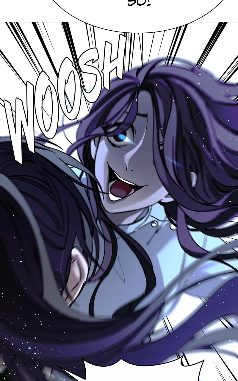 The End is a Game to Me1 Chapter 22 - Page 14