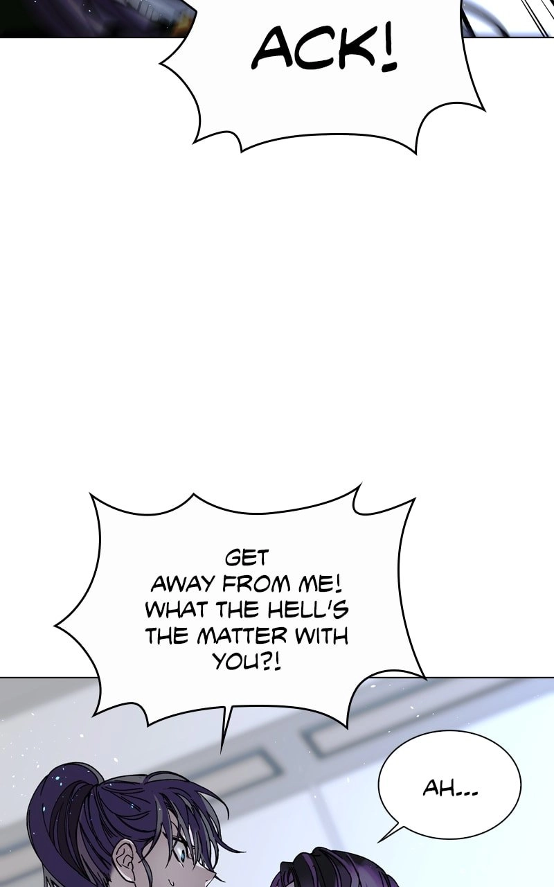 The End is a Game to Me1 Chapter 22 - Page 15
