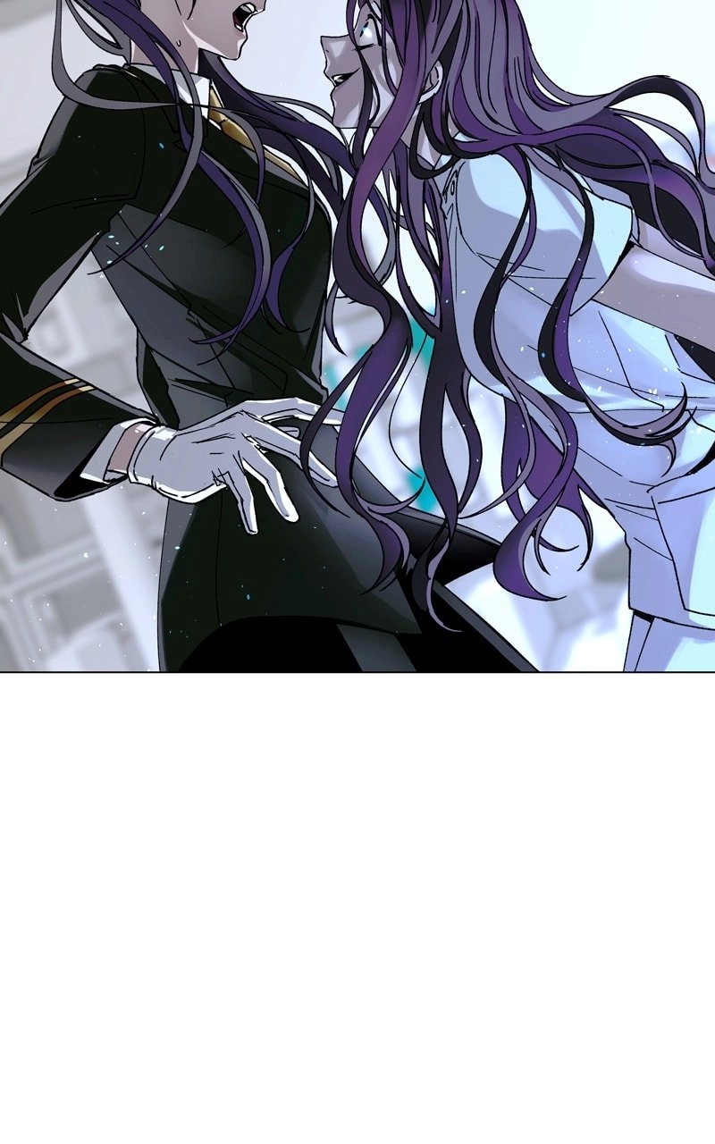 The End is a Game to Me1 Chapter 22 - Page 16