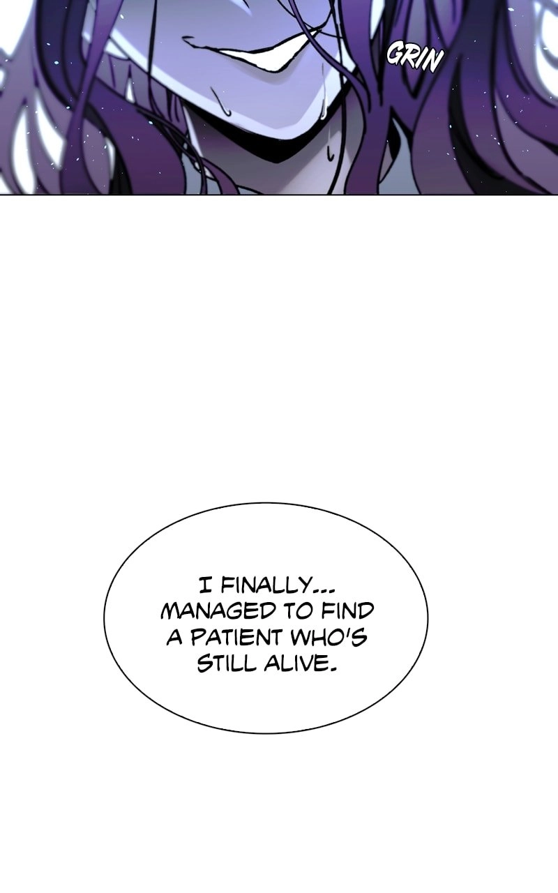 The End is a Game to Me1 Chapter 22 - Page 25