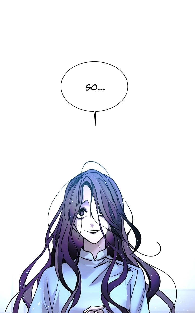 The End is a Game to Me1 Chapter 22 - Page 26