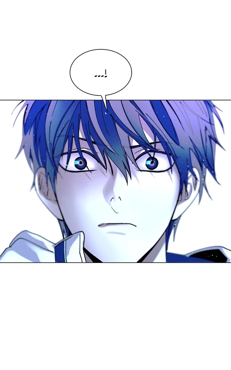 The End is a Game to Me1 Chapter 22 - Page 28