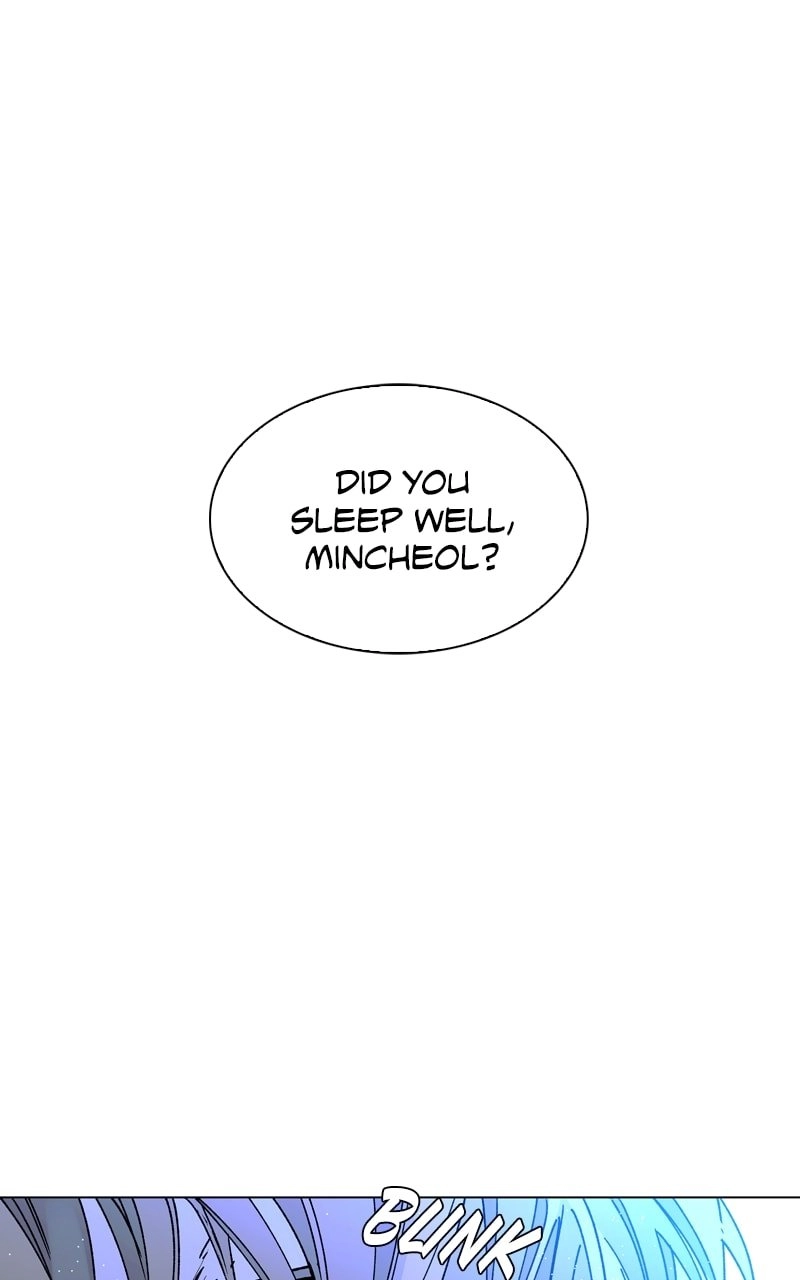 The End is a Game to Me1 Chapter 22 - Page 31