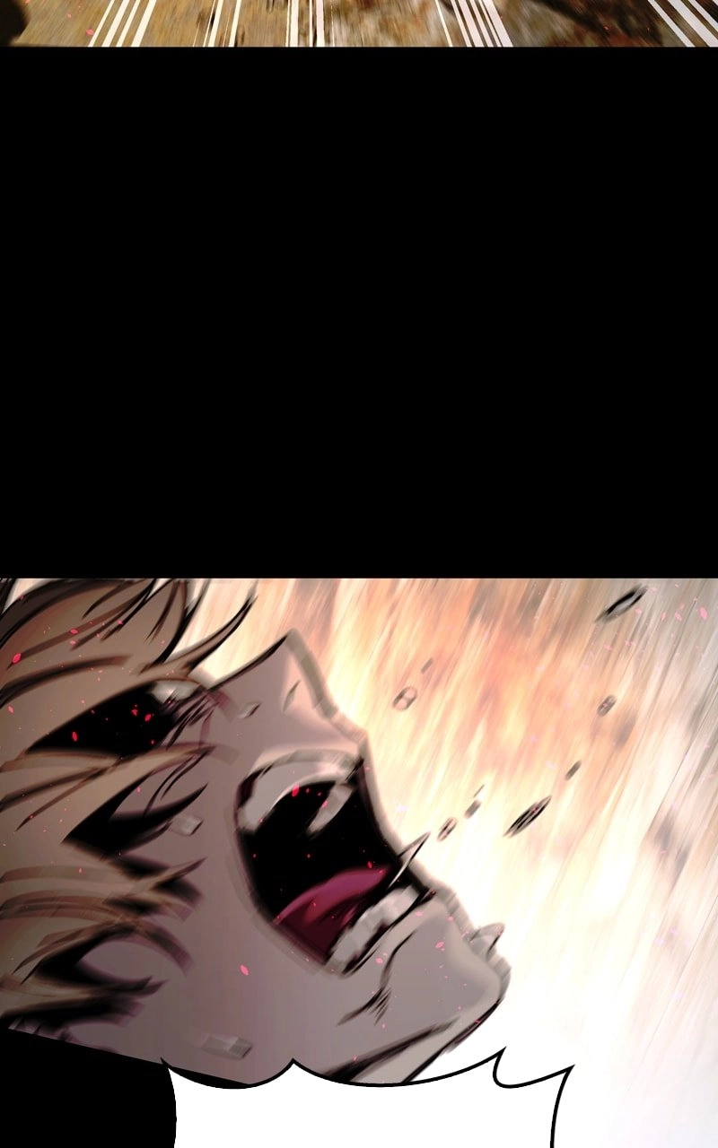 The End is a Game to Me1 Chapter 22 - Page 37